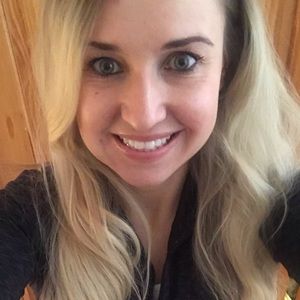 Meet your Posher, Magda